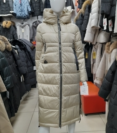 женские зимние куртки женские зимние куртки