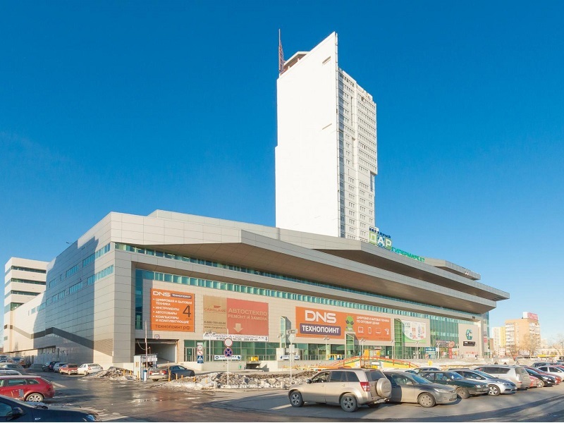 купить женскую курту в Екатеринбурге купить женскую курту в Екатеринбурге